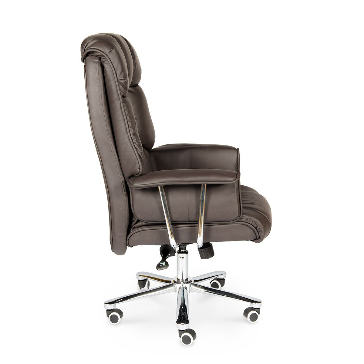 Приставка боковая G-118.1R фото 2