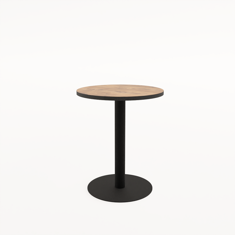 Стол обеденный RADIUS 21RADIUS.006 фото 0