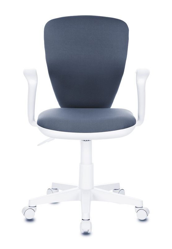 Детское кресло Бюрократ KD-W10AXSN фото 1