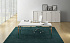 Серия Gloss Line фото 1