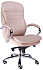 Кресло для руководителя Everprof Valencia M фото 0
