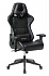 Игровое кресло Бюрократ VIKING 5 AERO фото 0