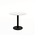 Стол обеденный RADIUS 21RADIUS.006 фото 0