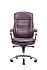 Кресло для руководителя Everprof Valencia M фото 1