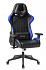 Игровое кресло Бюрократ VIKING 5 AERO фото 0