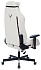 Игровое кресло Бюрократ Knight T1 фото 1