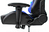 Игровое кресло Бюрократ VIKING 5 AERO фото 2