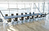 Серия Rio Project фото 4