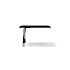 Брифинг-приставка (с прямыми торцами) Kvs-8k фото 2