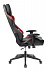 Игровое кресло Бюрократ VIKING 5 AERO фото 2