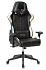 Игровое кресло Бюрократ VIKING 5 AERO фото 0