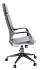 Кресло для руководителя Everprof Trio Black TM фото 2