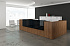 Серия LOUNGE фото 4