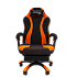 Игровое кресло TAIPIT GAME 35 фото 1