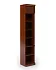 Корпус шкафа MNV-051266 фото 0