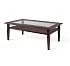 Стол кофейный DOGE фото 0