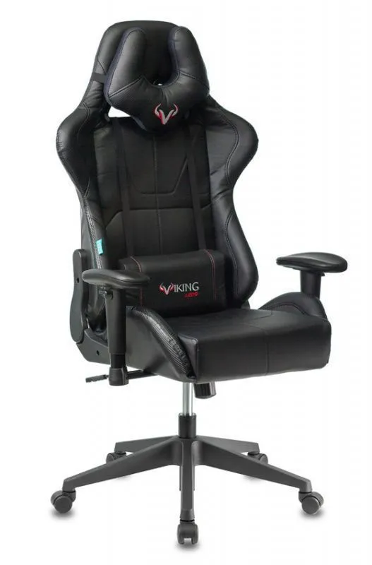 Игровое кресло Бюрократ VIKING 5 AERO фото 0