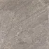 Керамогранит Estima Рок фото 0