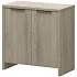 Креденция КТ-43.38 фото 1