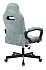 Игровое кресло Бюрократ VIKING 6 KNIGHT фото 5