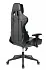 Игровое кресло Бюрократ VIKING 5 AERO фото 1