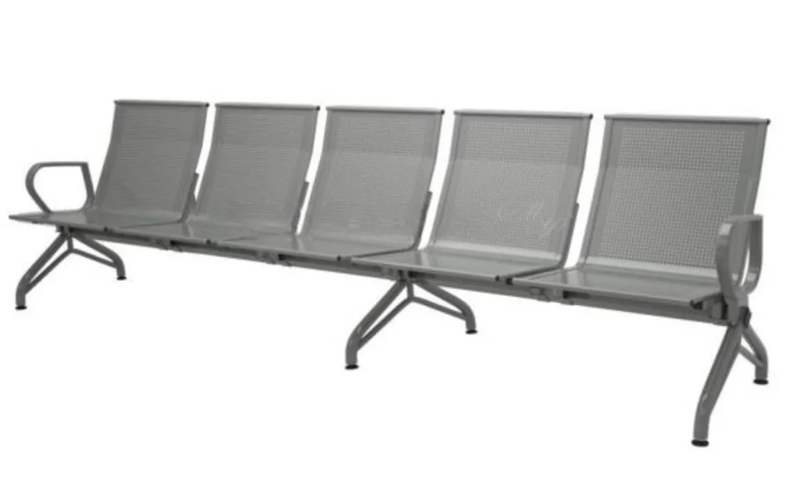 Пятиместная секция Aero plus 2П без МЭ фото 1