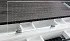 Экран-перегородка с перфорацией Z-60 фото 2