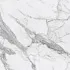 Керамогранит Estima Монтис фото 1