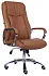 Кресло для руководителя Everprof Grand TM фото 0