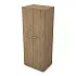Шкаф 9Ш.011.1 фото 0