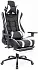 Игровое кресло Everprof Lotus S1 Экокожа фото 0