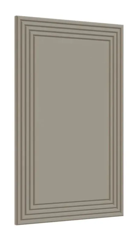 Кухня Prizma фото 5