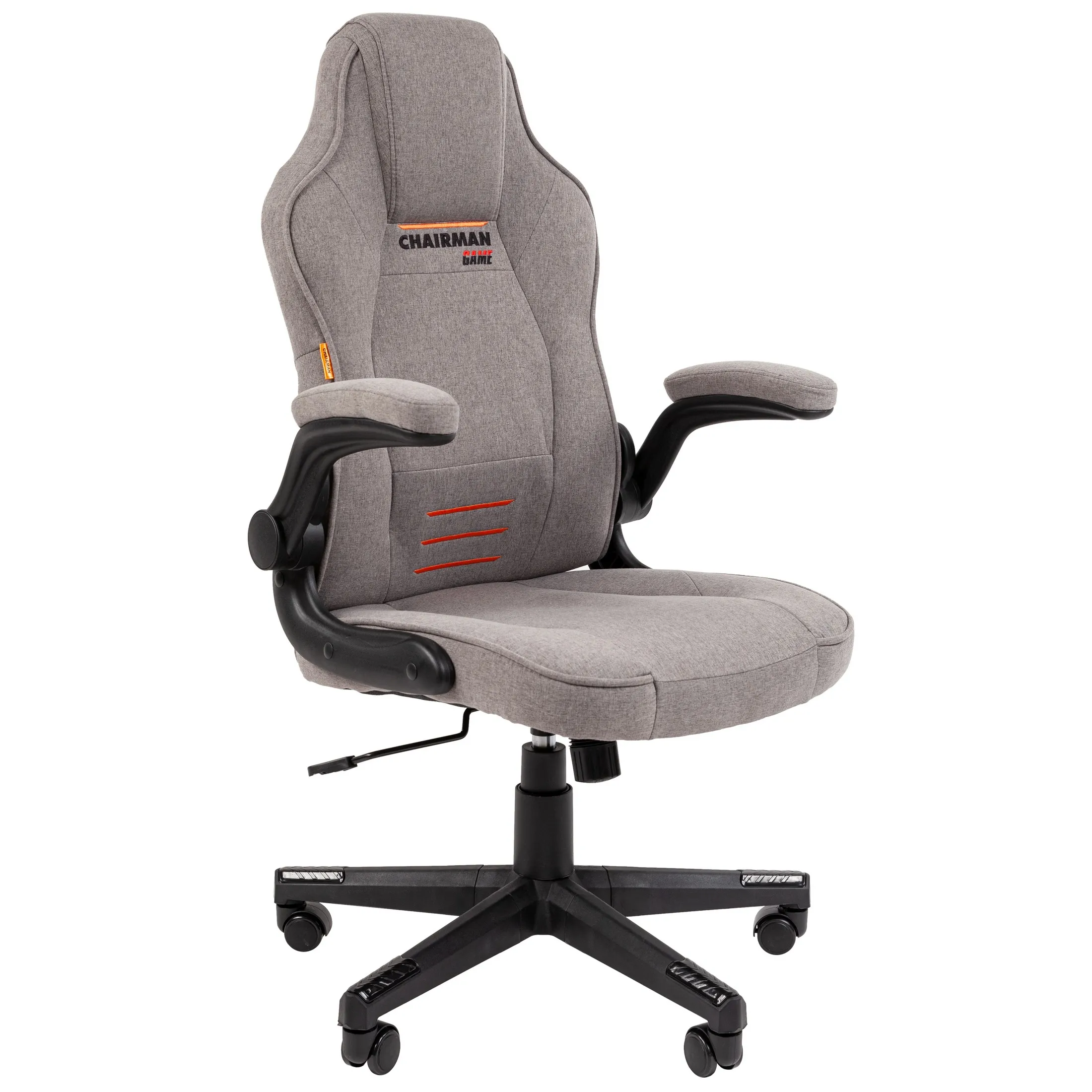 Игровое кресло TAIPIT CH51 фото 2