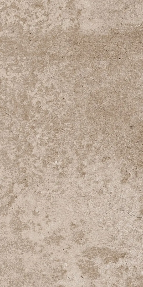 Керамогранит Estima Сид фото 3