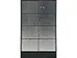 Блок депозитных ячеек VALBERG DB-8S.DGL фото 0