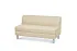 Секция двухместная ФЛАГМАН FL2 фото 0