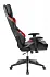Игровое кресло Бюрократ VIKING 5 AERO фото 2