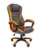 Игровое кресло TAIPIT GAME 22 фото 0