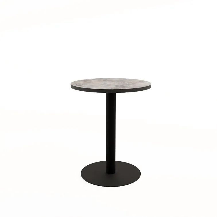 Стол обеденный RADIUS 21RADIUS.006 фото 1