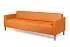 4-х местный диван Евро Е4 фото 0