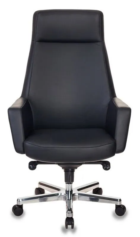 Кресло для руководителя Бюрократ ANTONIO фото 1