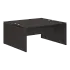 Стол двойной X2ST 167 фото 0
