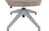 Кресло для посетителя Бюрократ CH-340GLZ фото 3