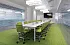 Кресло для руководителя Profoffice LIGHT/A фото 3