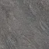 Керамогранит Estima Рок фото 3