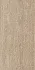 Керамогранит Estima Страйд фото 3