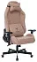 Игровое кресло Бюрократ Knight T1 фото 6