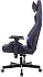 Игровое кресло Бюрократ Knight Outrider фото 1
