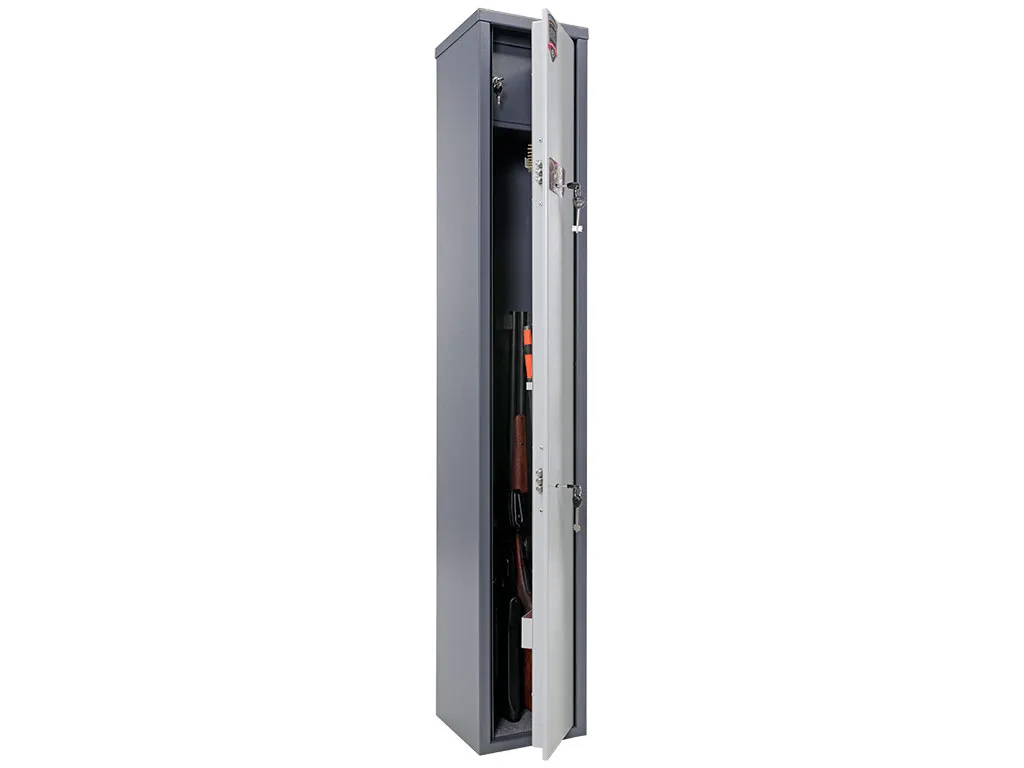 Оружейный сейф AIKO БЕРКУТ 3 фото 5