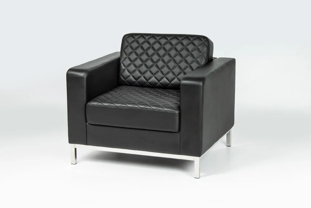 Кресло БЕНТЛИ Ben1-2 фото 1